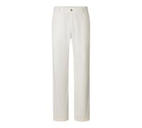 BOGNER Cordhose Marcus für Herren - Off-White - 56