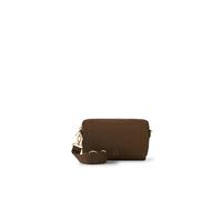 BOGNER Crossbody-Bag Verbier Play Pukie für Damen - Dunkelbraun - one_size