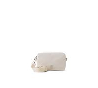 BOGNER Crossbody-Bag Verbier Play Pukie für Damen - Off-White - one_size