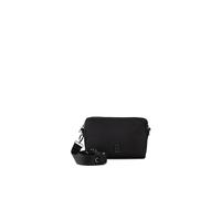 BOGNER Crossbody-Bag Verbier Play Pukie für Damen - Schwarz - one_size
