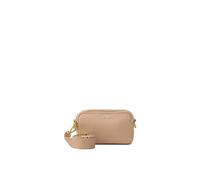 BOGNER Crossbody-Bag Wallis Avy für Damen - Beige - one_size