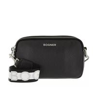 Bogner ANDERMATT Avy 4190000773 black