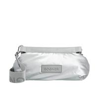 Bogner Crossbody Bags - Annecy Neve Julina Shoulderbag Shc - Gr. unisize - in Silber - für Damen