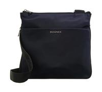 Bogner Crossbody Bags - Klosters Serena Shoulderbag Lvz - Gr. unisize - in Blau - für Damen