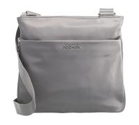 Bogner Crossbody Bags - Klosters Serena Shoulderbag Lvz - Gr. unisize - in Grau - für Damen
