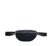 Bogner Crossbody Bags - Klosters Sina Shoulderbag Shz - Gr. unisize - in Blau - für Damen