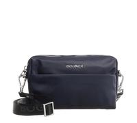 BOGNER Klosters Sita dark blue