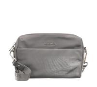 Bogner Crossbody Bags - Klosters Sita Shoulderbag Shz - Gr. unisize - in Grau - für Damen