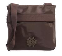 Bogner Crossbody Bags - Maggia 1.0 Serena Shoulderbag Mvz - Gr. unisize - in Braun - für Damen