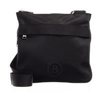 Bogner Crossbody Bags - maggia serena shoulderbag - Gr. unisize - in Schwarz - für Damen