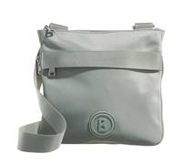 Bogner Crossbody Bags - Maggia Serena Shoulderbag Mvz - Gr. unisize - in Grün - für Damen