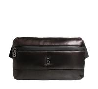 Bogner Crossbody Bags - Monarch Fabian Hipbag Shz - Gr. ONE - in Schwarz - für Damen