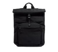 Bogner Crossbody Bags - Myoko Leon Backpack Mvf - Gr. unisize - in Schwarz - für Damen