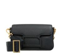 Bogner Crossbody Bags - Pontresina Neve Nera Shoulderbag Xshf - Gr. unisize - in Blau - für Damen