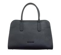 Bogner Crossbody Bags - Pontresina Neve Tonina Handbag Shz - Gr. unisize - in Blau - für Damen