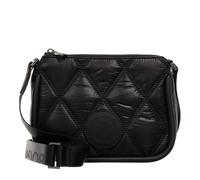 Bogner Crossbody Bags - Tirano Selenay Shoulderbag Shz - Gr. unisize - in Schwarz - für Damen