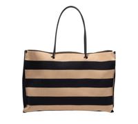 Bogner Crossbody Bags - Vaduz Mala Shoulderbag Xshz - Gr. unisize - in Schwarz - für Damen