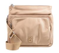 Bogner Crossbody Bags - Verbier Play 1.0 Serena Shoulderbag Mvz - Gr. unisize - in Beige - für Damen
