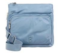 Bogner Crossbody Bags - Verbier Play 1.0 Serena Shoulderbag Mvz - Gr. unisize - in Blau - für Damen