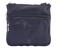 Bogner Crossbody Bags - Verbier Play 1.0 Serena Shoulderbag Mvz - Gr. unisize - in Blau - für Damen