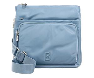 Bogner Crossbody Bags - Verbier Play 1.0 Serena Shoulderbag Mvz - Gr. unisize - in Blau - für Damen