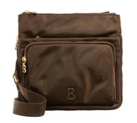 Bogner Crossbody Bags - Verbier Play 1.0 Serena Shoulderbag Mvz - Gr. unisize - in Grün - für Damen