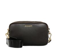 Bogner Crossbody Bags - Wallis Avy Shoulderbag Xshz - Gr. unisize - in Braun - für Damen