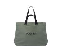 Bogner Khaki