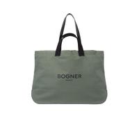 Bogner Khaki