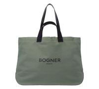 Bogner Khaki