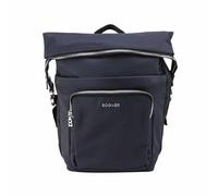 Bogner - Damen BackPack Klosters Illa