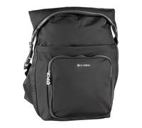 Bogner - Damen BackPack Klosters Illa