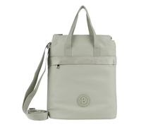 Bogner - Damen BackPack Maggia Malea