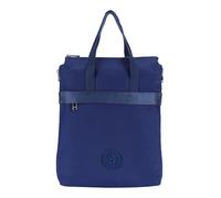 Bogner Maggia Malea Backpack L Midblue