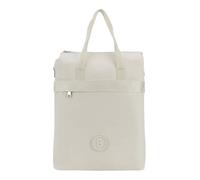 Bogner Maggia Damenrucksack 4190001505-101 Weiß UNI