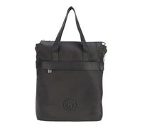 Bogner Maggia Damenrucksack In Schwarz 5l 4190001505-900 Schwarz UNI