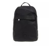 Bogner - Damen BackPack Maggia Maxi