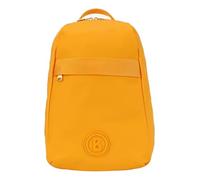 Bogner - Damen BackPack Maggia Maxi