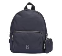 Bogner - Damen BackPack Verbier Play Hermine