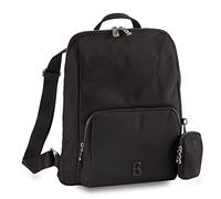 BOGNER - Verbier Play Maxi Backpack Mvz black - Gr. - M
