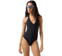 Bogner Fire + Ice ZAHARA3 black (026) 40