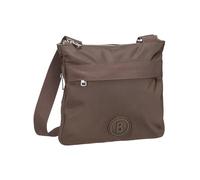 Bogner Bodybag Maggia 1.0 Serena MVZ Seal Brown Damen