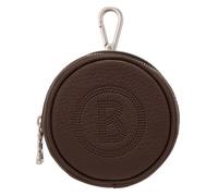 Bogner - damen brustbeutel sulden airin