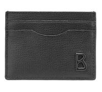Bogner Realp Ilana Cardholder Black
