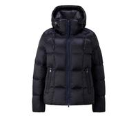 Bogner Damen Daunenjacke FELINE navy 2.0 : 38
