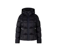 Bogner Damen Daunenjacke FELINE navy : 40