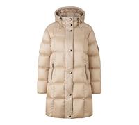 Bogner Damen Daunenmantel FANJA cold sand : 42