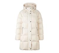 Bogner Damen Daunenmantel FANJA eggshell : 42