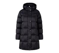 Bogner Damen Daunenmantel FANJA navy : 42