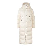 Bogner Damen Daunenmantel JONNA eggshell : 42